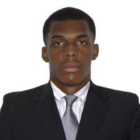 Yancy Alexander