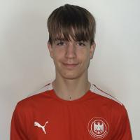 Yannick