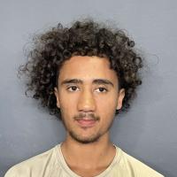 YANU