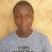 Yao Emmanuel