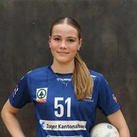 Yara-Ladina