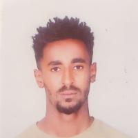 YARED TEKA