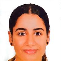 YASMIN