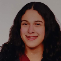 YASMINE