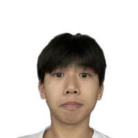 Sze Hang