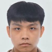 Cho Yiu