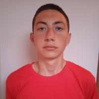 Yordan