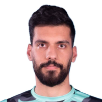 Younes 
