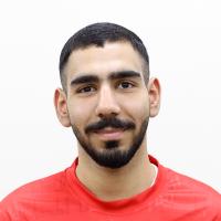 Yousif