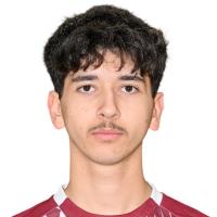 Yousif