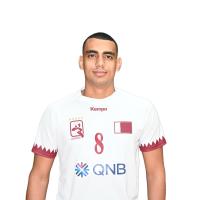 Yousef