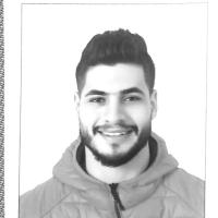 Youssef