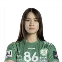 Janka
