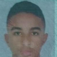 Mohamed