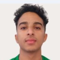 Mohamed