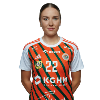 Weronika 