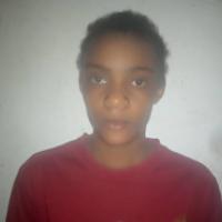 ZAINA