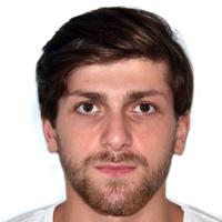GIVI