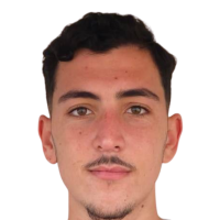 HAMZA