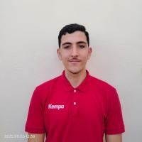 HAMZA