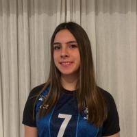 MICAELA
