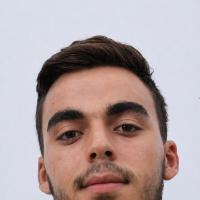 MOHAMED