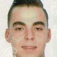 MOHAMED