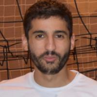 YOUSSEF