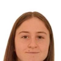 LEIRE