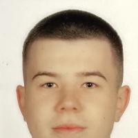 Piotr