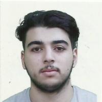 abdeldjalil