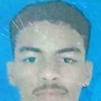Idriss