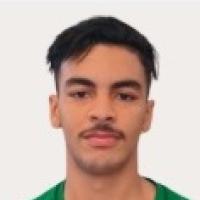 Driss