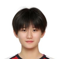 YUXUAN