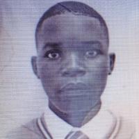 ZIPPORAH AMAYI