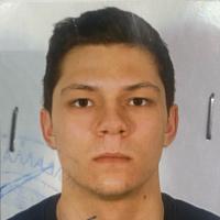 Ouros
