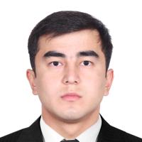 Umidjon
