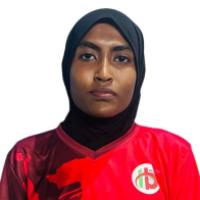 ZUHA