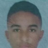 Mohamed