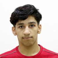 Zakariya