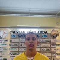 Levente