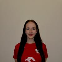 Kinga