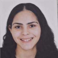 ZEINA