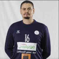 Yahia