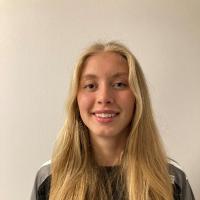 Zenia Hald