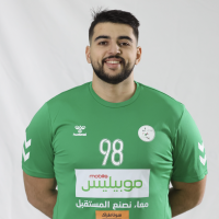 Abdeldjalil