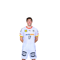 Lukas