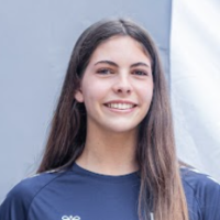 Zoe