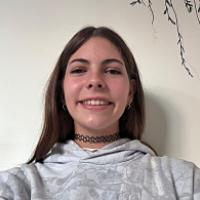 Zoe