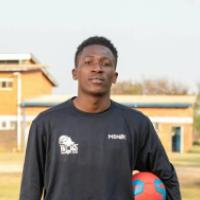 Takudzwa Zoe